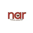 Nar Cafe