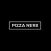 PIZZA NERO
