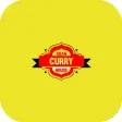 Oban Curry House