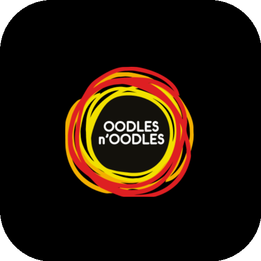 OODLES n'OODELS