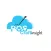 POSCraft Insight