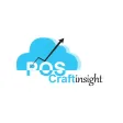 POSCraft Insight POSCraft Insight