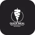 Quick Meal