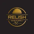 Relish Restaurant Relish Restaurant
