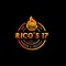 Rico's