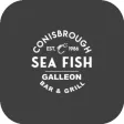 Seafish Conisbrough