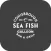 Seafish Conisbrough