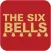 Six Sells Shinfield