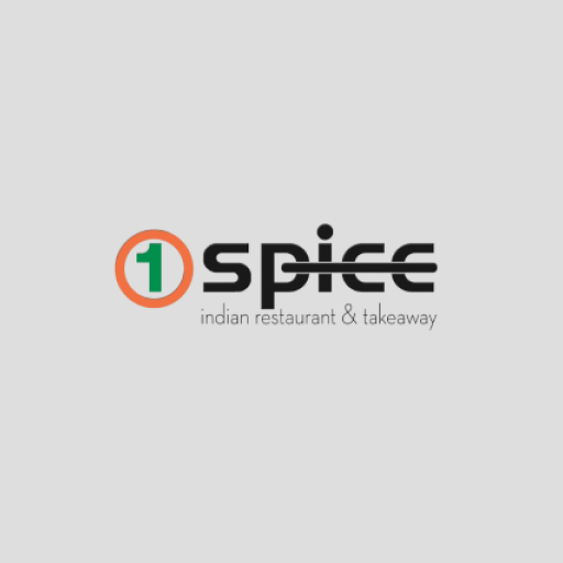 1 Spice Devizes