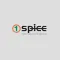 1 Spice Devizes