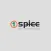 1 Spice Devizes