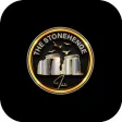 Stonehenge Inn
