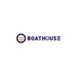 The Boathouse Edinburgh