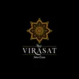 Vijay's Virasat