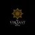 Vijay's Virasat