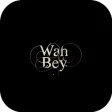 Wah Bey