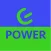 e-PowerCare