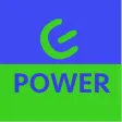 e-PowerCare e-PowerCare