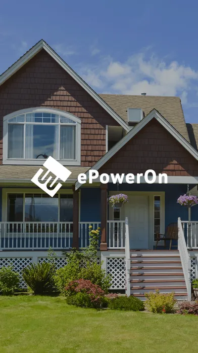 تصاویر ePowerOn