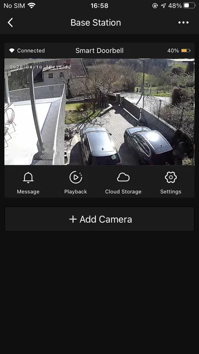 تصاویر ePowerOn