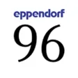 epMotion 96 – A control App epMotion 96 – A control App