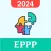 EPPP ePrep 2024