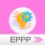EPPP Test Prep.