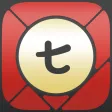 tangram! seven boards of skill tangram! seven boards of skill