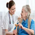 Critical Care Registered Nurse
