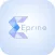 Eprine
