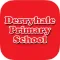 Derryhale PS