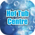 Hot Tub Chemicals Ireland Hot Tub Chemicals Ireland