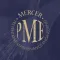 Mercer PME