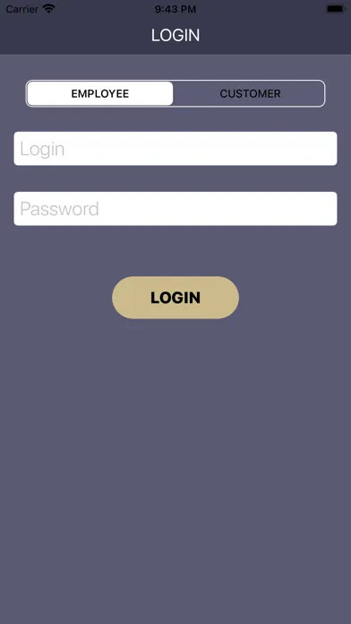Mercer PME应用截图