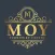Moy Furniture and Carpet