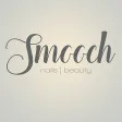 Smooch Nails and Beauty