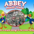 Abbey PS