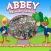 Abbey PS