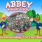 Abbey PS