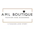 AML Boutique