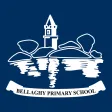 Bellaghy Primary School