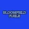 Bloomfield Fuels