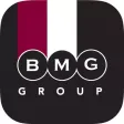 BMG Group