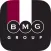 BMG Group