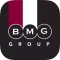 BMG Group