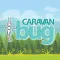 Caravan Bug