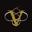 Chapter V