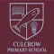 Culcrow Primary School