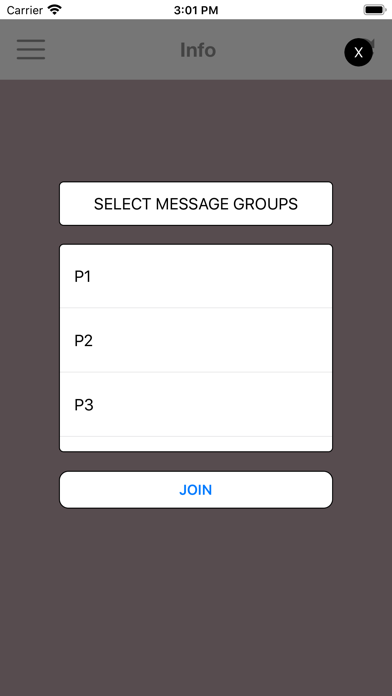 Culcrow Primary School Screenshots