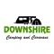 Downshire Camping and Caravan